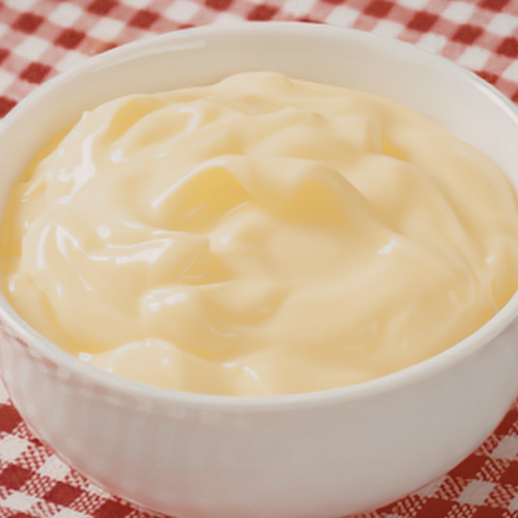 Copycat Heinz Sandwich Spread Recipe