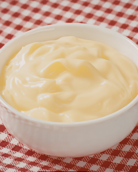 Copycat Heinz Sandwich Spread Recipe
