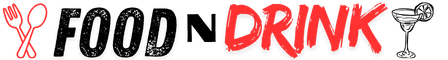 FoodnDrink